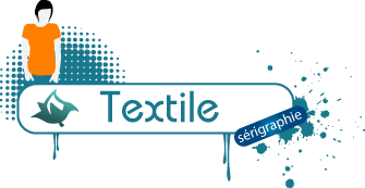 serigraphie textile
